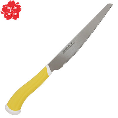 スムーズパン切りナイフ HE-2101