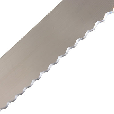 パン＆ハムスライサー 25cm