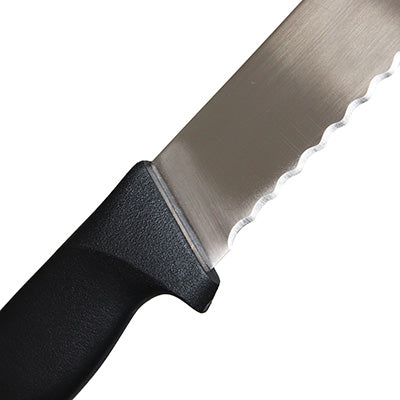 パン＆ハムスライサー 25cm