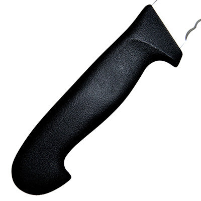 パン＆ハムスライサー 25cm