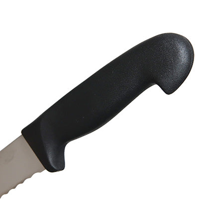 パン＆ハムスライサー 25cm