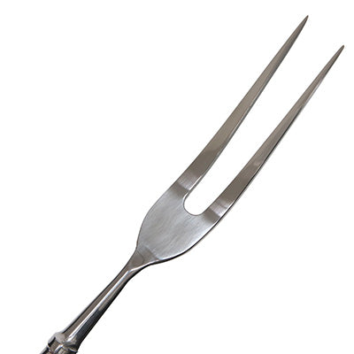 カービングフォーク 1800黒合板