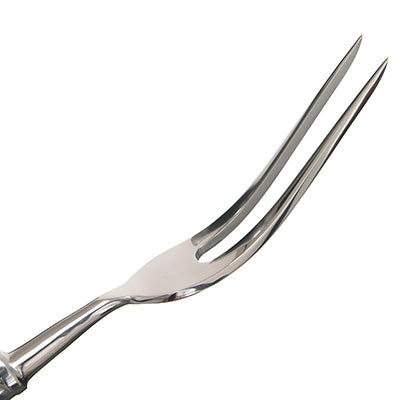 カービングフォーク 1800赤合板