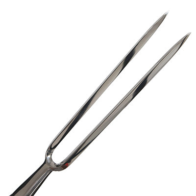 黒合板ミートフォーク6