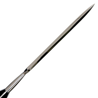 黒合板ミートフォーク6