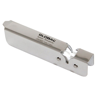 GLOBALスピードシャープナーGSS01