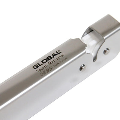 GLOBALスピードシャープナーGSS01