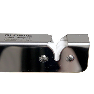 GLOBALスピードシャープナーGSS01