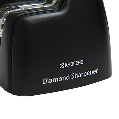 電動ダイヤモンドシャープナーDS38
