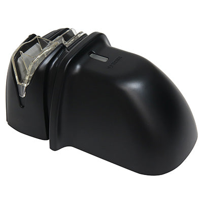 電動ダイヤモンドシャープナーDS38