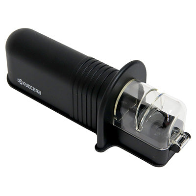 Fine ロールシャープナー