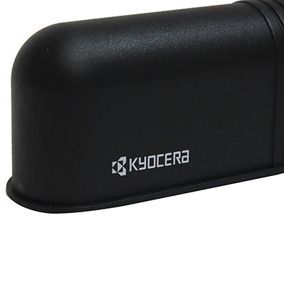 Fine ロールシャープナー