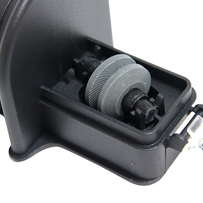 Fine ロールシャープナー