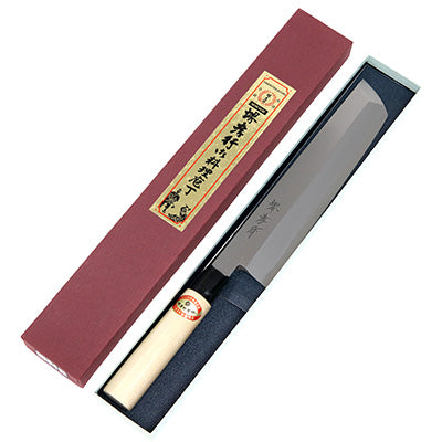 堺孝行 霞研 骨切（鱧切）24cm