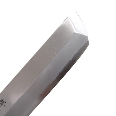 堺孝行 霞研 骨切（鱧切）24cm