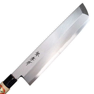 堺孝行 霞研 骨切（鱧切）24cm