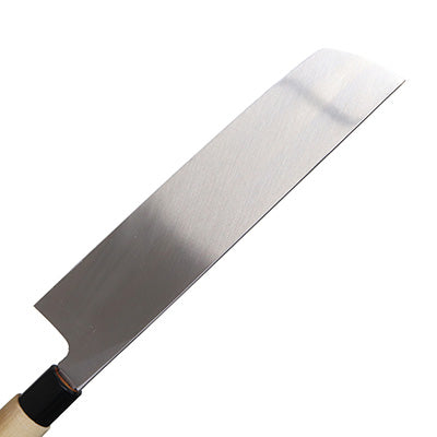 堺孝行 霞研 骨切（鱧切）24cm