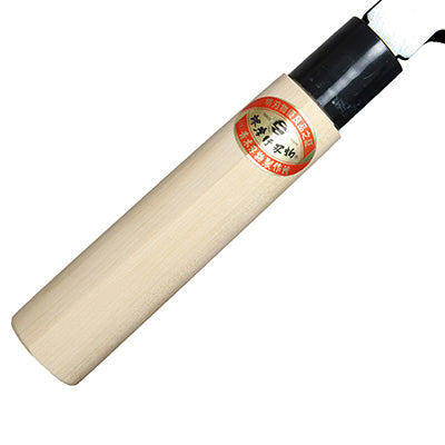 堺孝行 霞研 骨切（鱧切）24cm