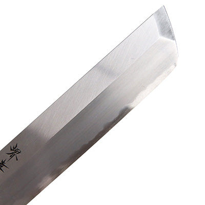 堺孝行 霞研 骨切（鱧切）27cm