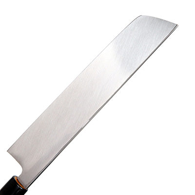 堺孝行 霞研 骨切 27cm（かすみとぎ 鱧切 はも切） 日本製 – エビスヤ