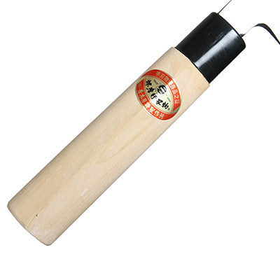 堺孝行 霞研 骨切（鱧切）27cm