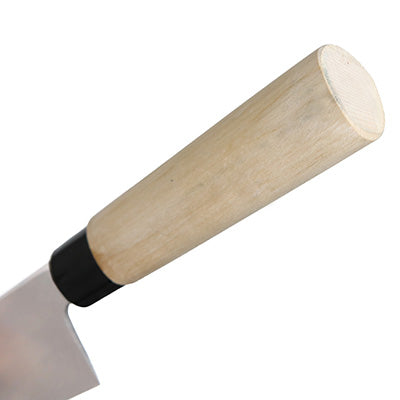 堺孝行 霞研 骨切（鱧切）27cm