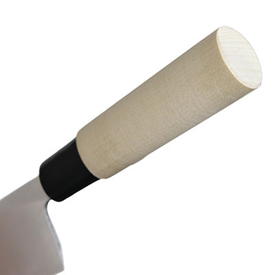 堺孝行 立研 アジ切 12cm