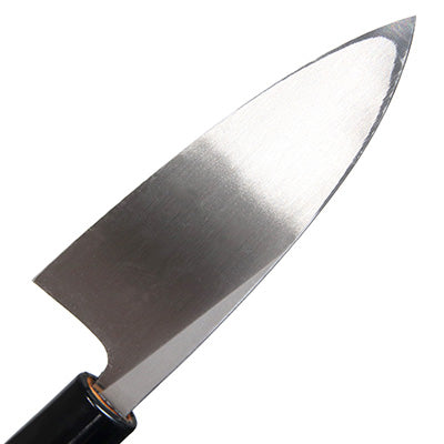 堺孝行 立研 アジ切 10.5cm