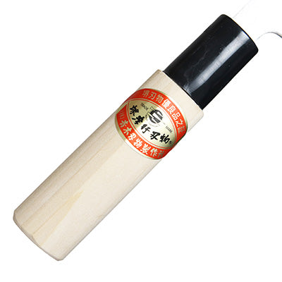 堺孝行 立研 アジ切 10.5cm