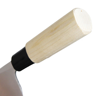 堺孝行 立研 アジ切 10.5cm