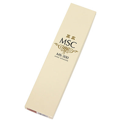 正広 MSC-300 ペティナイフ 12cm