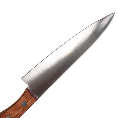 正広 MSC-300 ペティナイフ 12cm