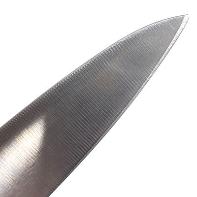正広 MSC-300 ペティナイフ 12cm