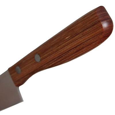 正広 MSC-300 ペティナイフ 12cm