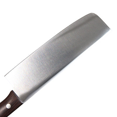 正広 MSC-200 薄刃 16cm