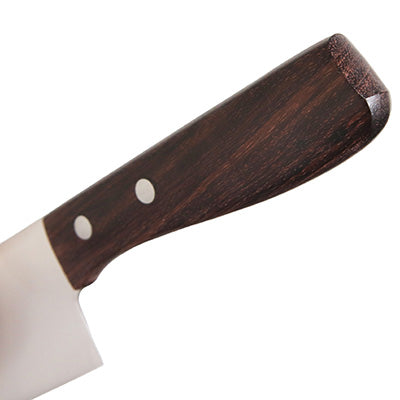 正広 MSC-200 薄刃 16cm