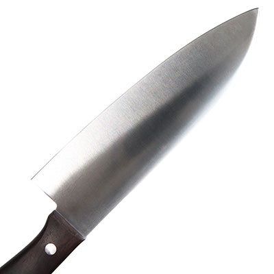 正広 MSC-200 三徳 16.5cm