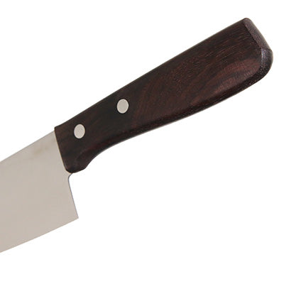 正広 MSC-200 三徳 16.5cm