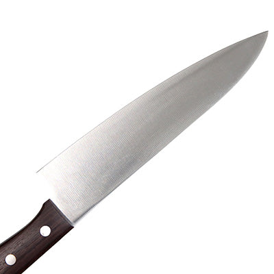 正広 MSC-200 剣型 18cm