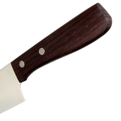 正広 MSC-200 剣型 18cm