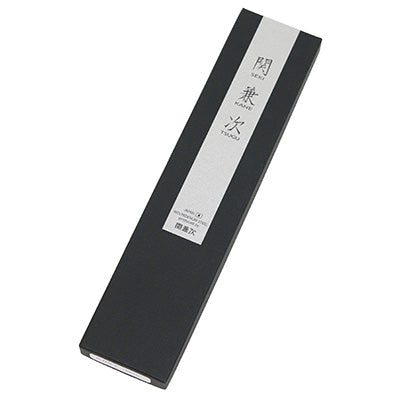 関兼次 出刃包丁 12cm