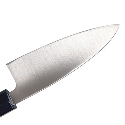 関兼次 出刃包丁 12cm