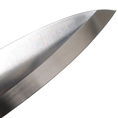 関兼次 出刃包丁 12cm