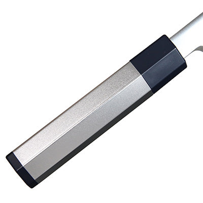 関兼次 出刃包丁 12cm