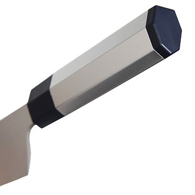 関兼次 出刃包丁 12cm