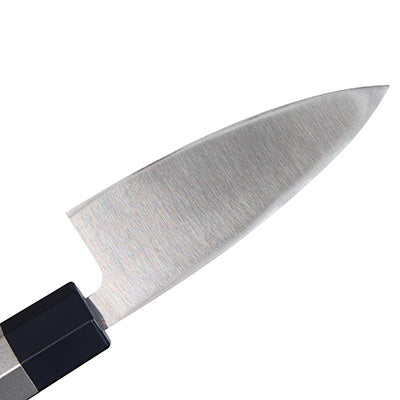 関兼次 小出刃 10.5cm