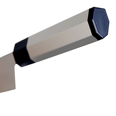 関兼次 小出刃 10.5cm