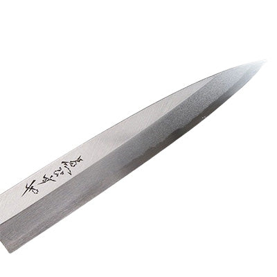 堺菊孝 霞研 改良正夫 18cm