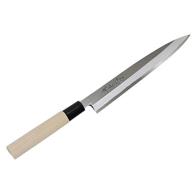 堺菊孝 霞研 改良正夫 21cm 日本製 – エビスヤカナモノテン.COM