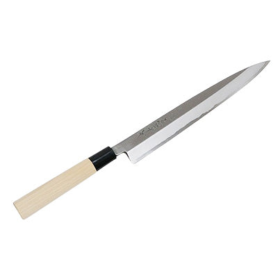 堺菊孝 霞研 改良正夫 24c